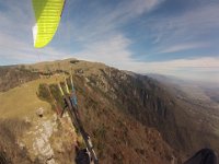 DCIM\105GOPRO  DCIM\105GOPRO